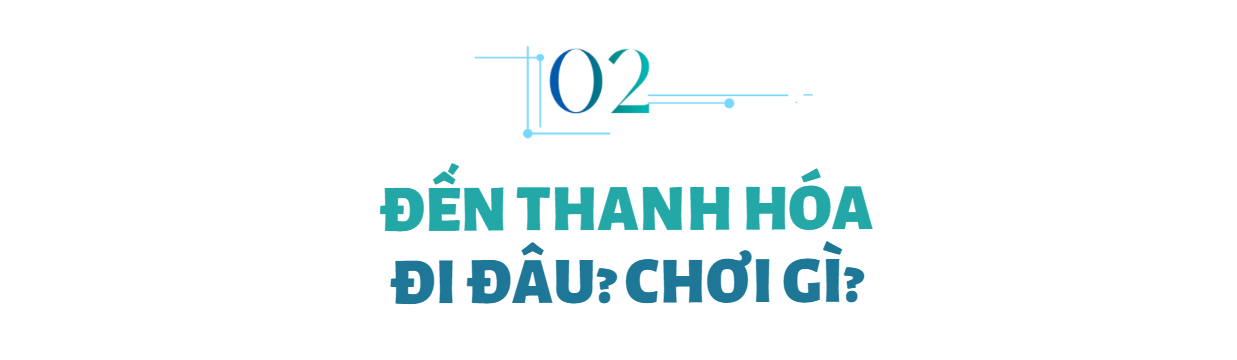 1 tỉnh vừa có núi vừa có biển ở phía Bắc, tổng thu du lịch đã đạt hơn 7.300 tỷ đồng: Đang là mùa đón khách cao điểm, có cả chặng đi tàu cực tiết kiệm chi phí- Ảnh 5.