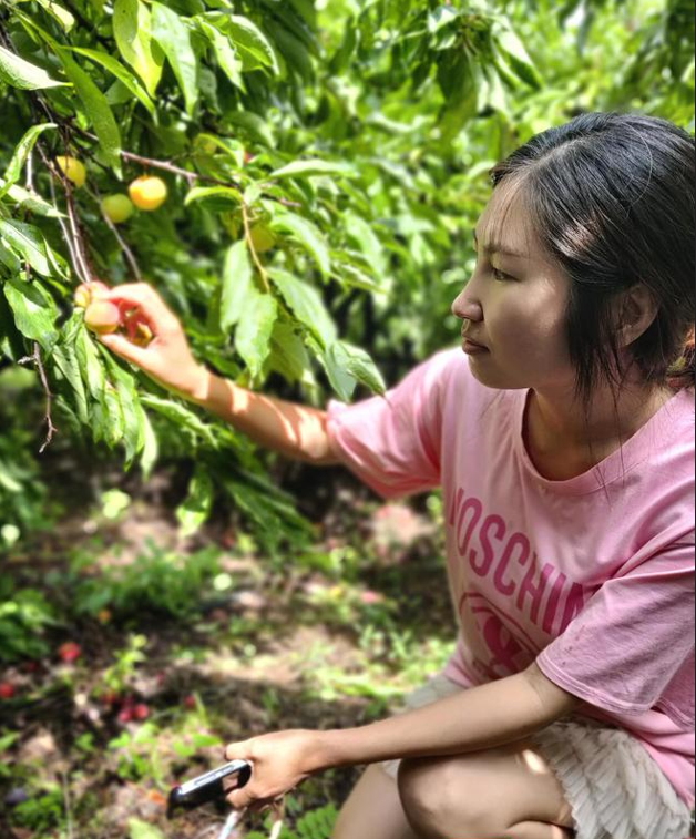 38 tuổi, cô gái dọn vào viện dưỡng lão sinh sống, mỗi tháng tốn 7 triệu đồng là có phòng riêng, ngày ăn 3 bữa: Sau cơn bạo bệnh vì làm việc lao lực, tôi nhận ra thế nào mới là đáng sống!- Ảnh 2.